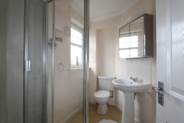  Image of 2 bedroom Flat to rent in Ruchill Street Glasgow G20 at Ruchill Glasgow Glasgow, G20 9QN
