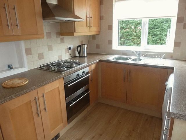  Image of 3 bedroom Detached house for sale in Rudgwick Drive Bury BL8 at Rudgwick Drive  Brandlesholme, BL8 1YE