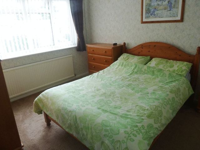  Image of 3 bedroom Detached house for sale in Rudgwick Drive Bury BL8 at Rudgwick Drive  Brandlesholme, BL8 1YE
