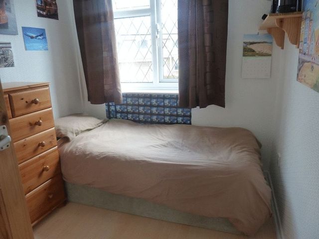  Image of 3 bedroom Detached house for sale in Rudgwick Drive Bury BL8 at Rudgwick Drive  Brandlesholme, BL8 1YE