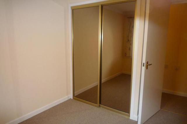  Image of 1 bedroom Flat to rent in Simpson Road Portsmouth PO2 at Rudmore Court Simpson Road Portsmouth, PO2 8SS