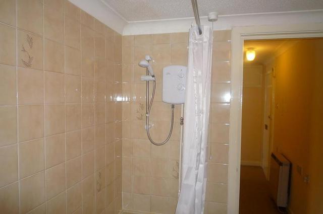  Image of 1 bedroom Flat to rent in Simpson Road Portsmouth PO2 at Rudmore Court Simpson Road Portsmouth, PO2 8SS