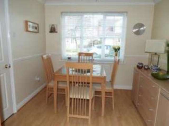  Image of 3 bedroom Detached house for sale in Ditchingham Grove Rushmere St. Andrew Ipswich IP5 at Rushmere St. Andrew Ipswich Rushmere St Andrew, IP5 1WE