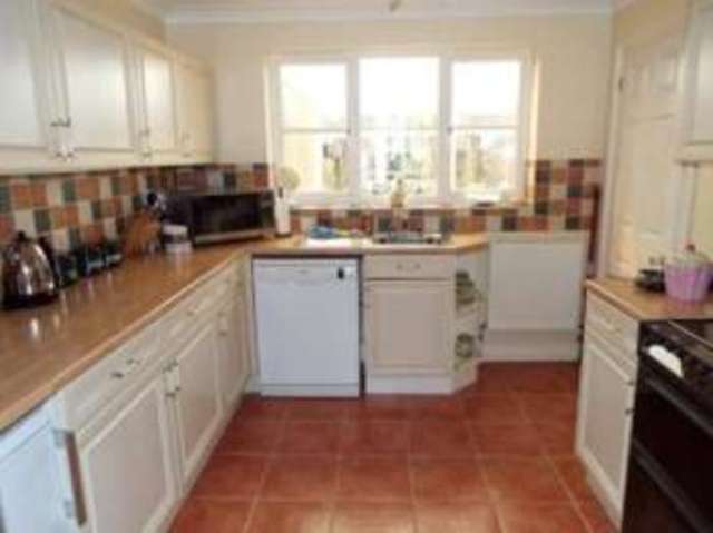  Image of 3 bedroom Detached house for sale in Ditchingham Grove Rushmere St. Andrew Ipswich IP5 at Rushmere St. Andrew Ipswich Rushmere St Andrew, IP5 1WE