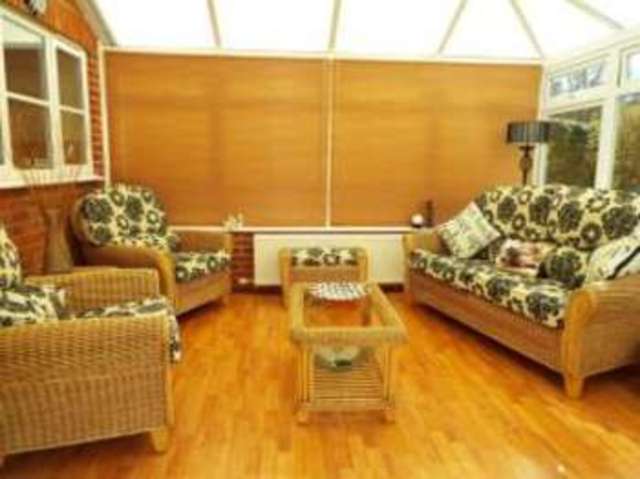  Image of 3 bedroom Detached house for sale in Ditchingham Grove Rushmere St. Andrew Ipswich IP5 at Rushmere St. Andrew Ipswich Rushmere St Andrew, IP5 1WE