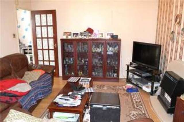  Image of 1 bedroom Detached house for sale in Rushmoor Drive Coventry CV5 at Chapelfields Coventry Chapel Fields, CV5 8NL