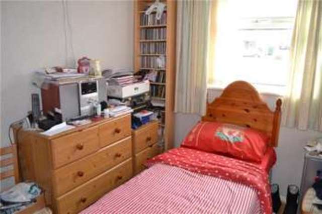  Image of 1 bedroom Detached house for sale in Rushmoor Drive Coventry CV5 at Chapelfields Coventry Chapel Fields, CV5 8NL