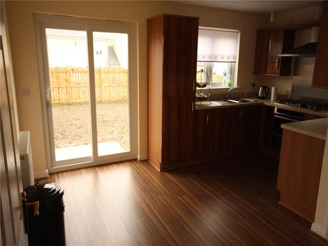  Image of 4 bedroom Detached house to rent in Russell Drive Bathgate EH48 at Bathgate West Lothian West Lothian, EH48 2GG
