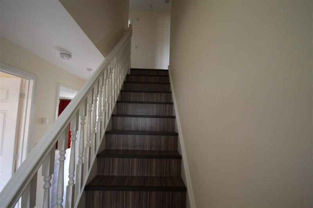 Image of 4 bedroom Detached house to rent in Russell Drive Bathgate EH48 at Bathgate West Lothian West Lothian, EH48 2GG