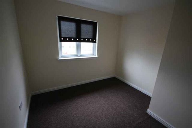  Image of 4 bedroom Detached house to rent in Russell Drive Bathgate EH48 at Bathgate West Lothian West Lothian, EH48 2GG