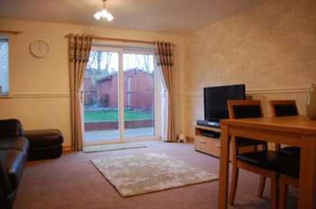  Image of 3 bedroom Semi-Detached house for sale in Ryebank Road Ketley Bank Telford TF2 at Ryebank Road Ketley Grange Telford, TF2 0EF