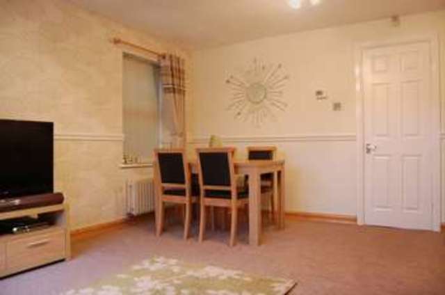  Image of 3 bedroom Semi-Detached house for sale in Ryebank Road Ketley Bank Telford TF2 at Ryebank Road Ketley Grange Telford, TF2 0EF