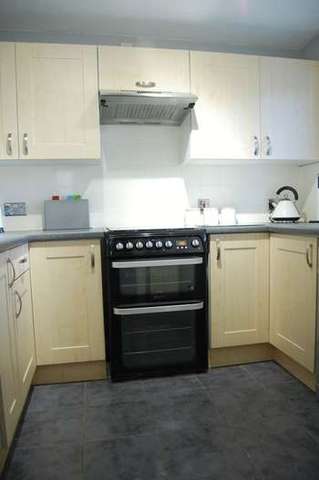  Image of 3 bedroom Semi-Detached house for sale in Ryebank Road Ketley Bank Telford TF2 at Ryebank Road Ketley Grange Telford, TF2 0EF