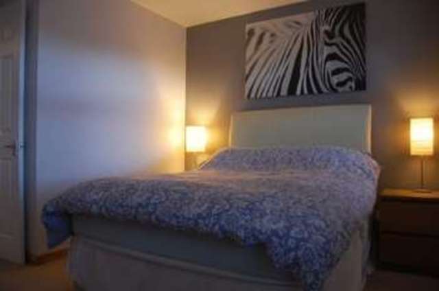  Image of 3 bedroom Semi-Detached house for sale in Ryebank Road Ketley Bank Telford TF2 at Ryebank Road Ketley Grange Telford, TF2 0EF