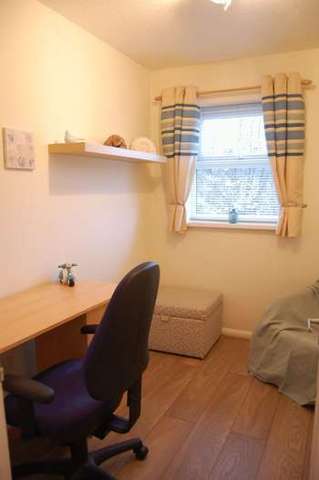  Image of 3 bedroom Semi-Detached house for sale in Ryebank Road Ketley Bank Telford TF2 at Ryebank Road Ketley Grange Telford, TF2 0EF