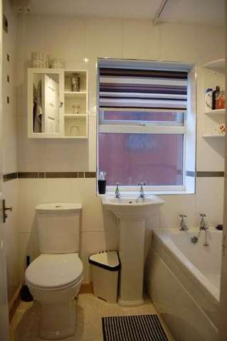  Image of 3 bedroom Semi-Detached house for sale in Ryebank Road Ketley Bank Telford TF2 at Ryebank Road Ketley Grange Telford, TF2 0EF
