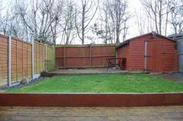  Image of 3 bedroom Semi-Detached house for sale in Ryebank Road Ketley Bank Telford TF2 at Ryebank Road Ketley Grange Telford, TF2 0EF