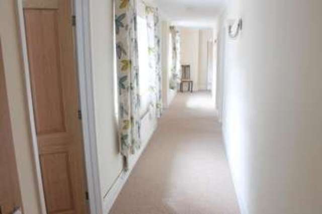  Image of 4 bedroom Detached house for sale in Salcombe Regis Salcombe Regis Sidmouth EX10 at Sidmouth Sidmouth Devon, EX10 0PD