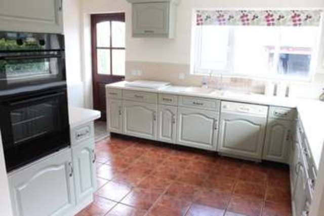  Image of 4 bedroom Detached house for sale in Salcombe Regis Salcombe Regis Sidmouth EX10 at Sidmouth Sidmouth Devon, EX10 0PD