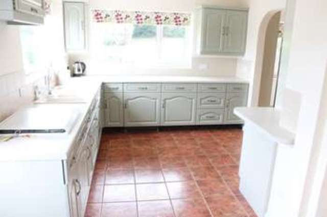  Image of 4 bedroom Detached house for sale in Salcombe Regis Salcombe Regis Sidmouth EX10 at Sidmouth Sidmouth Devon, EX10 0PD