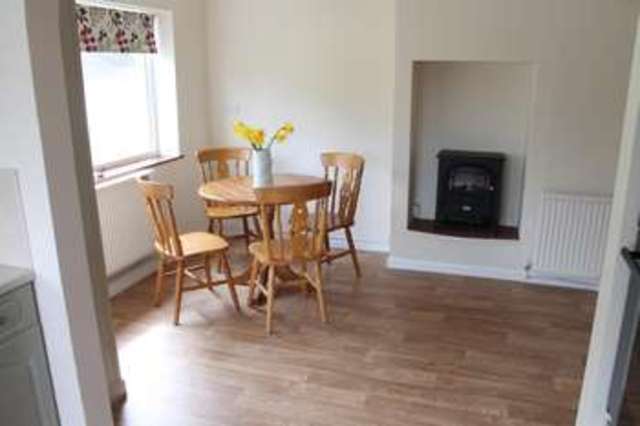  Image of 4 bedroom Detached house for sale in Salcombe Regis Salcombe Regis Sidmouth EX10 at Sidmouth Sidmouth Devon, EX10 0PD