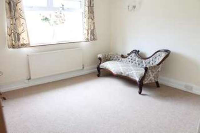  Image of 4 bedroom Detached house for sale in Salcombe Regis Salcombe Regis Sidmouth EX10 at Sidmouth Sidmouth Devon, EX10 0PD