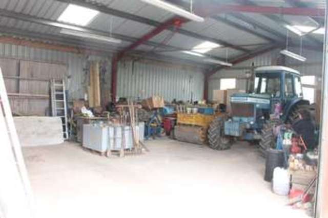  Image of 4 bedroom Detached house for sale in Salcombe Regis Salcombe Regis Sidmouth EX10 at Sidmouth Sidmouth Devon, EX10 0PD