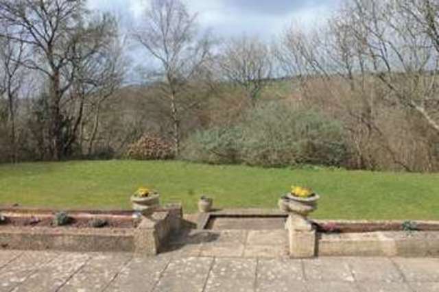 Image of 4 bedroom Detached house for sale in Salcombe Regis Salcombe Regis Sidmouth EX10 at Sidmouth Sidmouth Devon, EX10 0PD