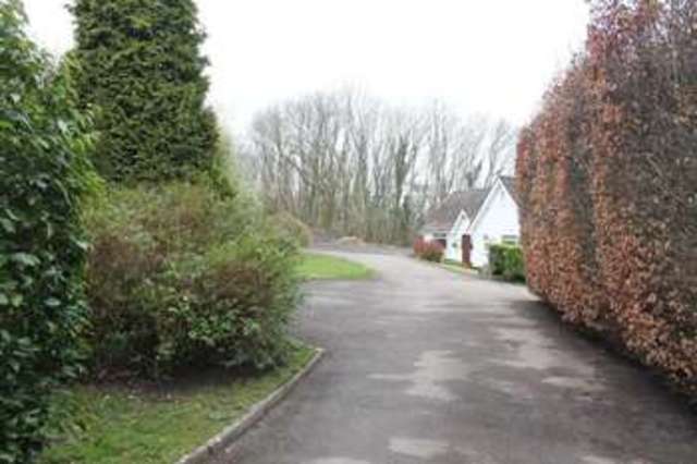  Image of 4 bedroom Detached house for sale in Salcombe Regis Salcombe Regis Sidmouth EX10 at Sidmouth Sidmouth Devon, EX10 0PD