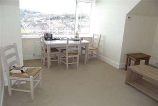  Image of 1 bedroom Flat to rent in Salisbury Road Dover CT16 at Dover, CT16 1EY