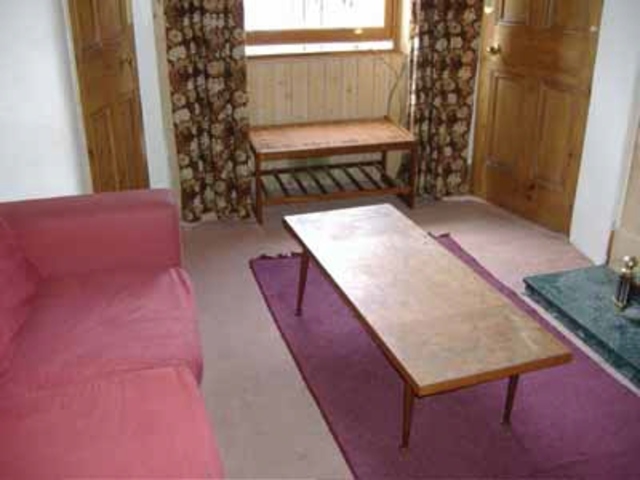  Image of 3 bedroom Flat to rent in Salisbury Road Edinburgh EH16 at Newington Edinburgh Edinburgh, EH16 5AA