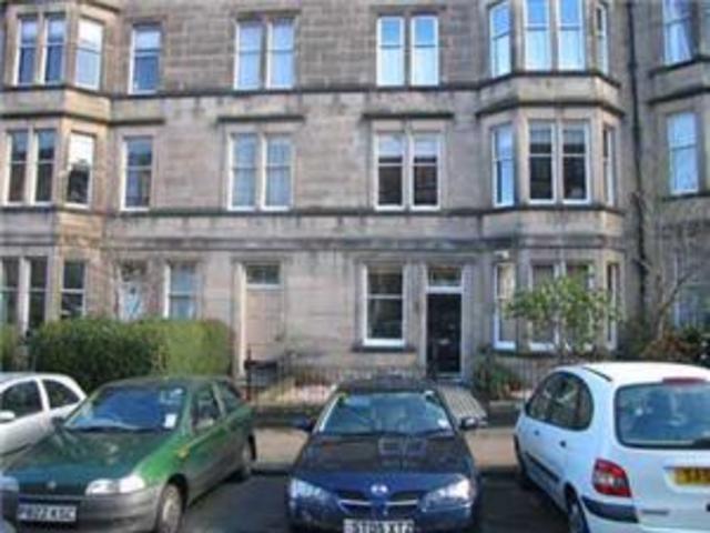  Image of 3 bedroom Flat to rent in Salisbury Road Edinburgh EH16 at Newington Edinburgh Edinburgh, EH16 5AA