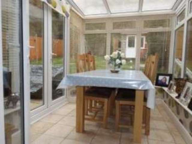  Image of 2 bedroom End of Terrace for sale in Essex Square West Harnham Salisbury SP2 at Salisbury Wiltshire Harnham, SP2 8HX