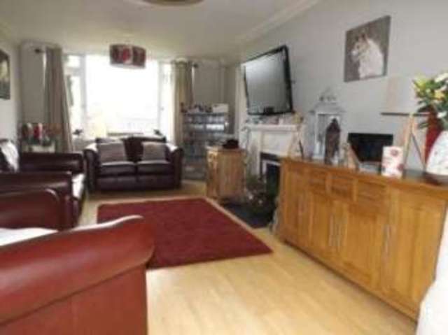  Image of 2 bedroom End of Terrace for sale in Essex Square West Harnham Salisbury SP2 at Salisbury Wiltshire Harnham, SP2 8HX