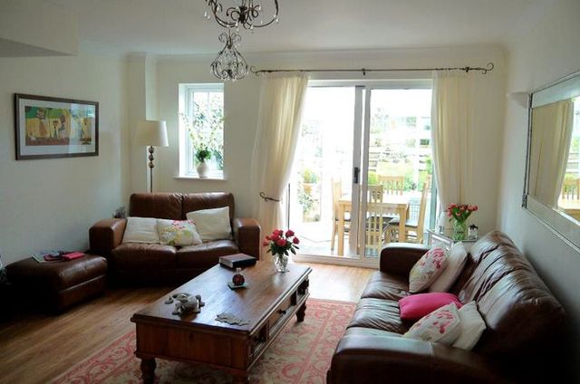  Image of 3 bedroom Semi-Detached house for sale in Salterton Court Exmouth EX8 at Salterton Court  Exmouth, EX8 2TH