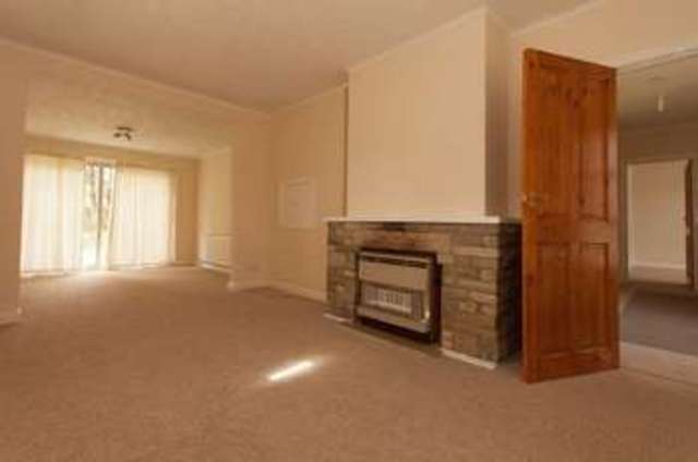  Image of 2 bedroom Detached house to rent in Tyneham Close Sandford Wareham BH20 at Tyneham Close Sandford Wareham, BH20 7BE