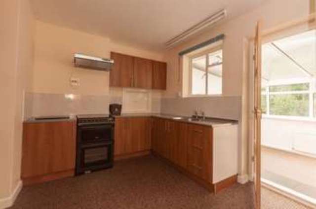  Image of 2 bedroom Detached house to rent in Tyneham Close Sandford Wareham BH20 at Tyneham Close Sandford Wareham, BH20 7BE