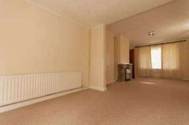  Image of 2 bedroom Detached house to rent in Tyneham Close Sandford Wareham BH20 at Tyneham Close Sandford Wareham, BH20 7BE