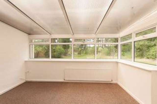  Image of 2 bedroom Detached house to rent in Tyneham Close Sandford Wareham BH20 at Tyneham Close Sandford Wareham, BH20 7BE