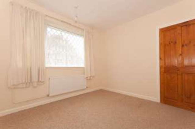  Image of 2 bedroom Detached house to rent in Tyneham Close Sandford Wareham BH20 at Tyneham Close Sandford Wareham, BH20 7BE