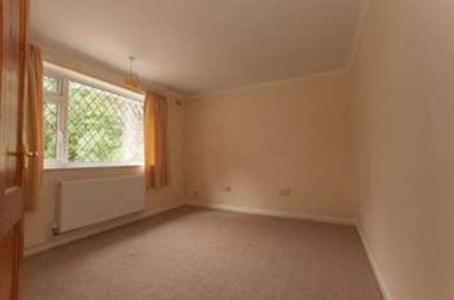  Image of 2 bedroom Detached house to rent in Tyneham Close Sandford Wareham BH20 at Tyneham Close Sandford Wareham, BH20 7BE