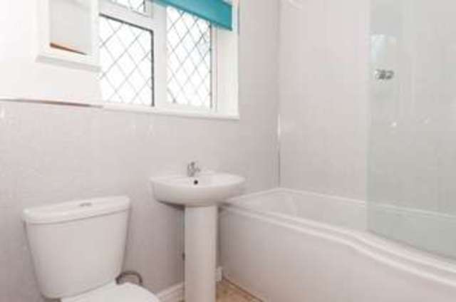  Image of 2 bedroom Detached house to rent in Tyneham Close Sandford Wareham BH20 at Tyneham Close Sandford Wareham, BH20 7BE