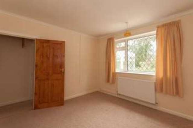  Image of 2 bedroom Detached house to rent in Tyneham Close Sandford Wareham BH20 at Tyneham Close Sandford Wareham, BH20 7BE