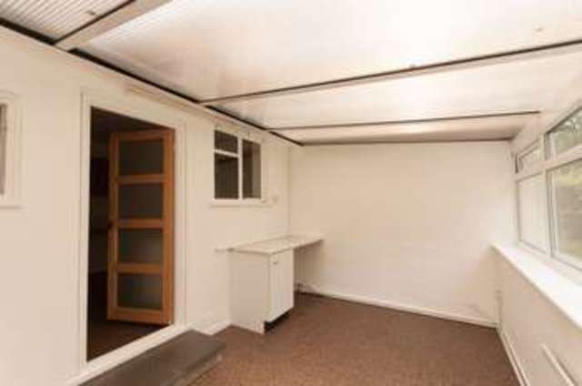  Image of 2 bedroom Detached house to rent in Tyneham Close Sandford Wareham BH20 at Tyneham Close Sandford Wareham, BH20 7BE