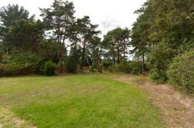  Image of 2 bedroom Detached house to rent in Tyneham Close Sandford Wareham BH20 at Tyneham Close Sandford Wareham, BH20 7BE