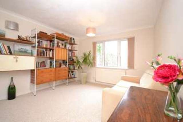  Image of 5 bedroom Detached house for sale in Shanklin Road Sandford Ventnor PO38 at Sandford Isle Of Wight, PO38 3EU