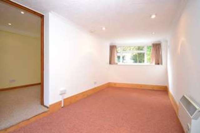  Image of 5 bedroom Detached house for sale in Shanklin Road Sandford Ventnor PO38 at Sandford Isle Of Wight, PO38 3EU