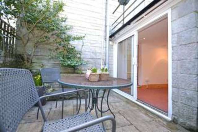  Image of 5 bedroom Detached house for sale in Shanklin Road Sandford Ventnor PO38 at Sandford Isle Of Wight, PO38 3EU