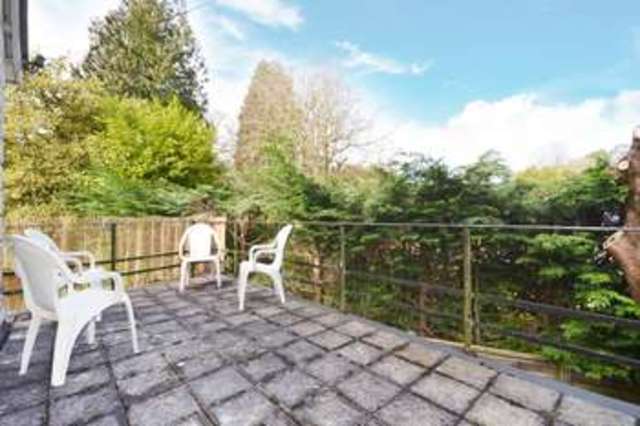  Image of 5 bedroom Detached house for sale in Shanklin Road Sandford Ventnor PO38 at Sandford Isle Of Wight, PO38 3EU