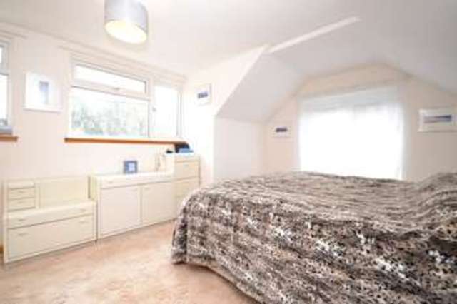  Image of 5 bedroom Detached house for sale in Shanklin Road Sandford Ventnor PO38 at Sandford Isle Of Wight, PO38 3EU